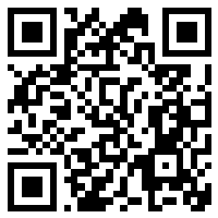 QR Code for MMzhuFVGXRKB9bPuhhMp4kk9TFqDSVWujS