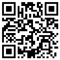 QR Code for MMzkHvhDnLf7EnbDatc6So4VETNA1PAJ9p