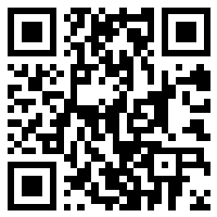 QR Code for MMzmpJUtLgfpsfx25eABh95NfYqHZGJJFC