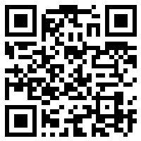 QR Code for MMznbXTthBdLyda2vLDoaf3Aot8r5tR6wm