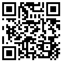 QR Code for MMzoGmofcQjL1PAY9vYUXmCLCoDNRDX19g