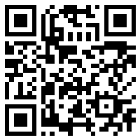 QR Code for MMzonRMiBxpJa9WyD4nbebBDRWBDbK5grr