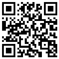 QR Code for MMzqYzQASpsmbiBfedPwLPVjTZpNPJZBrN