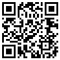 QR Code for MMzspnvJda5EEuspZkdsDYL6rxuqB4cJY8