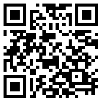 QR Code for MMzspwGsJjsfmJk3vrxt1XkeevPi8e1oRZ