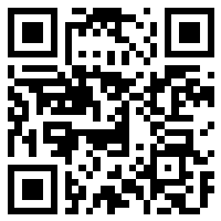 QR Code for MMzsxExD1fgvxS36ZdSwC46WG1TFiLx7We