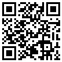QR Code for MMzuB3d4CB7uoGCHYHR33TAEh6Yi9pStPH