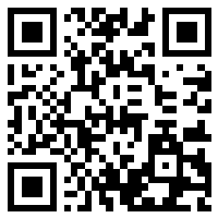 QR Code for MMzuJihztkwvxAtmh612KGrRuU8E26Xyn9