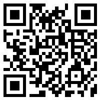 QR Code for MMzvNc7Y2p3kXxd818RTfaUxm1fXdQd7cL