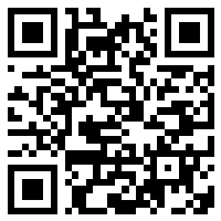 QR Code for MMzvzHGjUtNaDChhX2dszPUenmRjgyAkKc