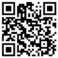 QR Code for MMzyDS7d9FPogSMHSdoYoD4F21XzQzoK9q