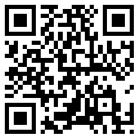 QR Code for MMzz5C2tDn8XZPJiRchw6EUweacS8xVmtR