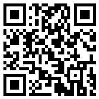 QR Code for MMzzxe4G4avo7Cx3msWon9hacaC4svuuYm