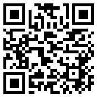 QR Code for MN11LogFCPNrjvWtyfGFFUwA53BVqpLJ9C
