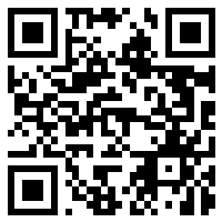 QR Code for MN12iwEYcxyJWQd4XacvCDTk7NWR8XKA41