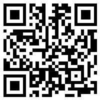 QR Code for MN13k1pzigf24SPHoUCZp4K3GFy5Kiu5VU