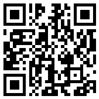 QR Code for MN13k8XPscgVsD83t2hrqBV2rdCEhsv3oU
