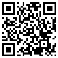 QR Code for MN13uB2hUxJi7i2bs9MB5aBaVRiB4DMH45