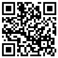 QR Code for MN14HaH2DApX4tjnQ3CE3is9Y2hdoZwmEn