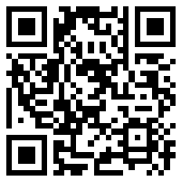 QR Code for MN16WjfXbBnF44vaKQgAwwCybhTgo1jpYu