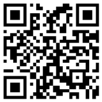QR Code for MN17UyoeiUco41GrezAVyXC57ABeTJfRzU