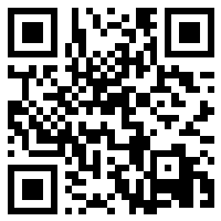 QR Code for MN18PZNHjvUGaMU6PTgvwXMM2y9fFX3K3K
