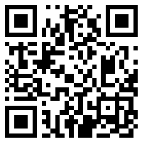 QR Code for MN19vY6KJnF4pDjwWPR72DAaYkbx16UaBW
