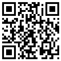QR Code for MN1BkRYpd2AtTbGxCh5Bs7o2hcnBFExF7T