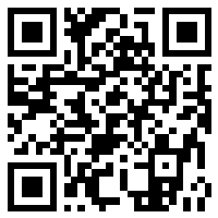 QR Code for MN1CzoFAwfP4DqkShnv47icFvFPVNaXsM7
