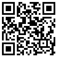 QR Code for MN1FUm42VXUGFtPbbQtcPrWfMdKm4PgV4j