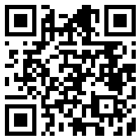 QR Code for MN1FwarHa6XXa8oyobJWatkK5wrTthgjza