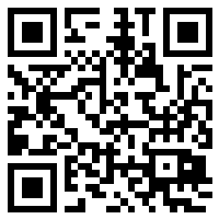 QR Code for MN1H46q1vbG5Lqu4Ny6PLvCuamGvfPFTDQ