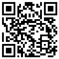 QR Code for MN1KiGdm2xExvAeYfWA77CPSNtUdY4gt3s