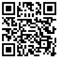 QR Code for MN1LW9sTj4aYF3BWSm5hpmiDBgbiFKG2c3