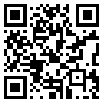 QR Code for MN1Mfgmdq6sXCmCddAASHnwVgdKHfxUcHg
