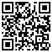 QR Code for MN1MjXUsXMwAEfpq1LvkhirLEdA19z6xEx