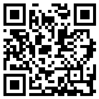 QR Code for MN1NBrDpcNTFFfhujVCcTyvJUGbiqJE4ut