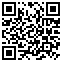 QR Code for MN1Q6cvb6ntFJJcqvrojWwqWS86sQLWunk