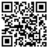 QR Code for MN1QFnbCPRsrdUuMk5pAGw6TjT4qCmvWMP