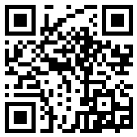 QR Code for MN1QKoLUTtkPNTDrqJ1A7HCnfC3dwXDfcM
