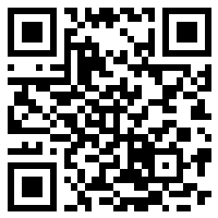 QR Code for MN1RFrjbCFiw3owUtMupDa5qGv8RF66HXa