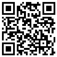 QR Code for MN1S16THhNKLkLhQnUPXMNCe9bX4sFNK8C