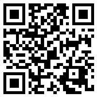 QR Code for MN1SZRTVoUK27UwcVwJsnyQZXA8ZfsaQAx