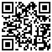 QR Code for MN1SrCpCvokc7FZ6Xp9wnoidBXxPbe1FF7