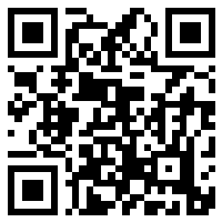 QR Code for MN1Ta5icLPKDEzYz2J7hoUn7K6HmTSzQPy