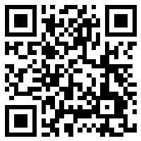 QR Code for MN1UMZ59ev4gTse73DL1VabpjqPBGTNfCE