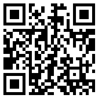 QR Code for MN1Ug13AFq83XnxGq9foSCkAsGk2RetvpW