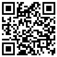 QR Code for MN1VeEGzyNiTHGSdWABcUrNyWsSHp4oN5E