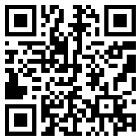 QR Code for MN1WwSACd9ZroKBo6oj2WEnEFdoKE7pBFw