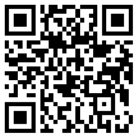 QR Code for MN1XrrzMSQwpmbVxCdxNz4jiveyPJpXyzQ